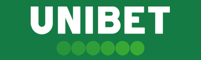 Unibet Unibet bonus